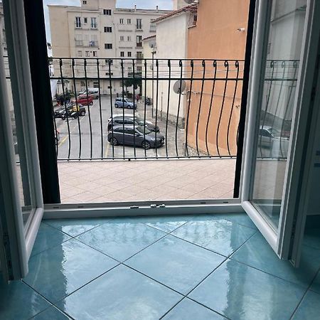 Mare E Sole Διαμέρισμα Maiori Εξωτερικό φωτογραφία